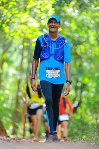 BIB: 6460
                            <button type="button" onclick="openModal(19016868)" class="btn btn-primary btn-sm float-right btn-popup" data-toggle="modal" data-target=".modal-high-quality">
                        <i class="fas fa-shopping-cart"></i> Add to Cart
                    </button>
                                            <button type="button" onclick="isThisMe(19016868, true)" class="btn btn-success btn-sm float-right btn-popup btn-isme hidden" data-toggle="tooltip" data-placement="bottom" title="นี่คือรูปของคุณใช่ไหม คลิกที่นี่เพื่อเอาเข้าอัลบั้ม">
                        <i class="fas fa-plus"></i> Add to album
                    </button>
                    <button type="button" onclick="isThisMe(19016868, false)" class="btn btn-warning btn-sm float-right btn-popup btn-isnotme hidden">
                        <i class="fas fa-ban"></i> Remove from album
                    </button>